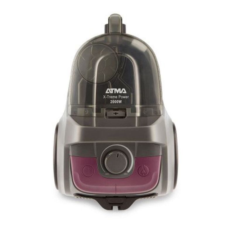 Aspiradora-Atma-Cicl-nica-De-2000w-1-997637