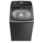 Lavarropas-Whirlpool-Carga-Superior-10kg-Titan-1-997761