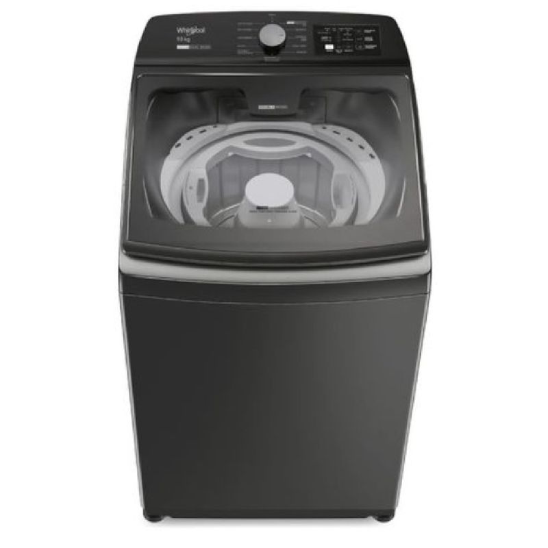 Lavarropas-Whirlpool-Carga-Superior-10kg-Titan-1-997761