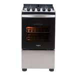 Cocina-A-Gas-Whirlpool-De-50-1-997765