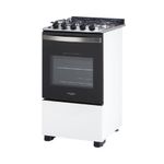 Cocina-A-Gas-Whirlpool-De-50-Cm-1-997768