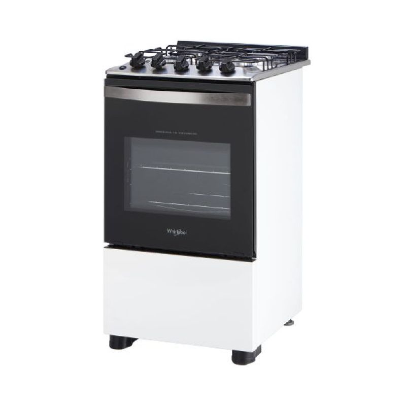 Cocina-A-Gas-Whirlpool-De-50-Cm-1-997768