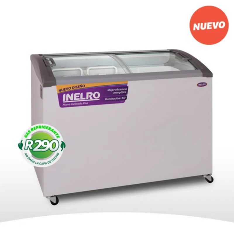 Freezer-Horizontal-Inelro-Fih-350-Pi-Plus-279l-1-998145