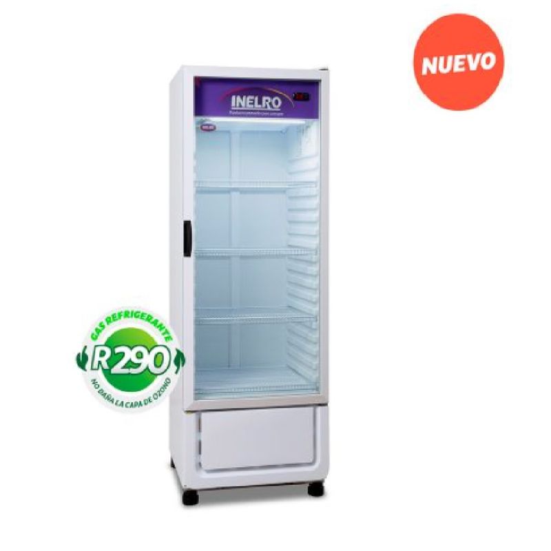 Exhibidor-Vertical-Inelro-Mt-14-R290-390lts-1-998147