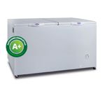 Freezer-Horizontal-Inelro-Fih-550a-A-460lts-1-998148