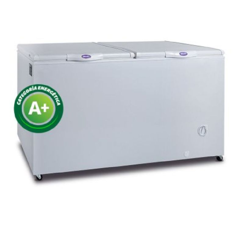 Freezer-Horizontal-Inelro-Fih-550a-A-460lts-1-998148
