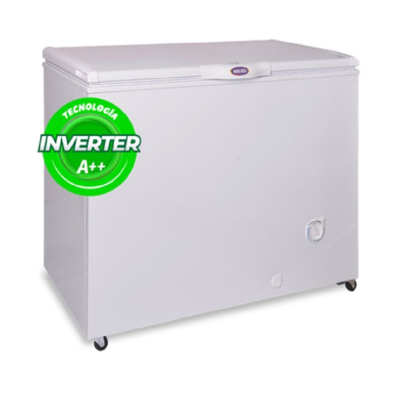 Freezer-Horizontal-Inelro-Fih-350-A-Inverter-2-1-998149