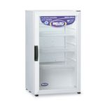 Exhibidor-Vertical-Inelro-Mt-120-106lts-1-998153