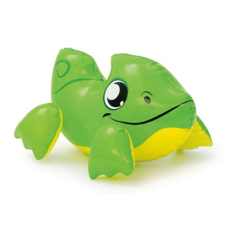 Animalitos-Inflables-Ba-era-pileta-X-1-U-1-998926
