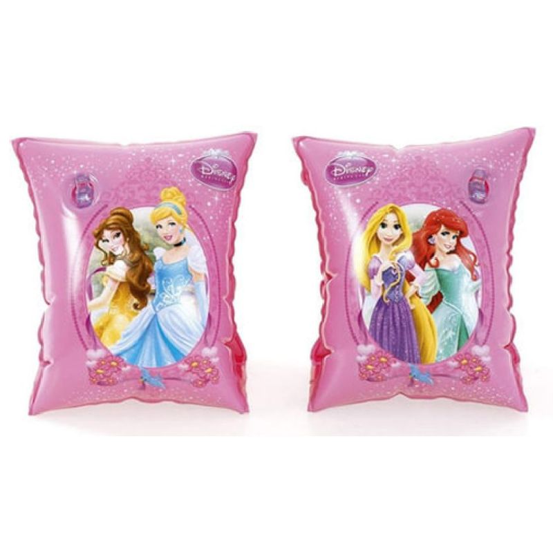 Bracitos-Bestway-Princesas-23-X-15cm-1-998946