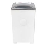 Lavarropas-Semiautomatico-Patrick-6-Kg-1-999851