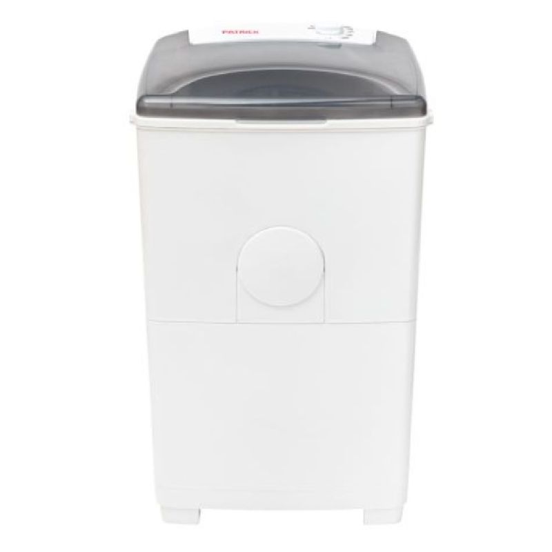 Lavarropas-Semiautomatico-Patrick-6-Kg-1-999851