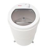Lavarropas-Semiautomatico-Patrick-5-Kg-1-999857