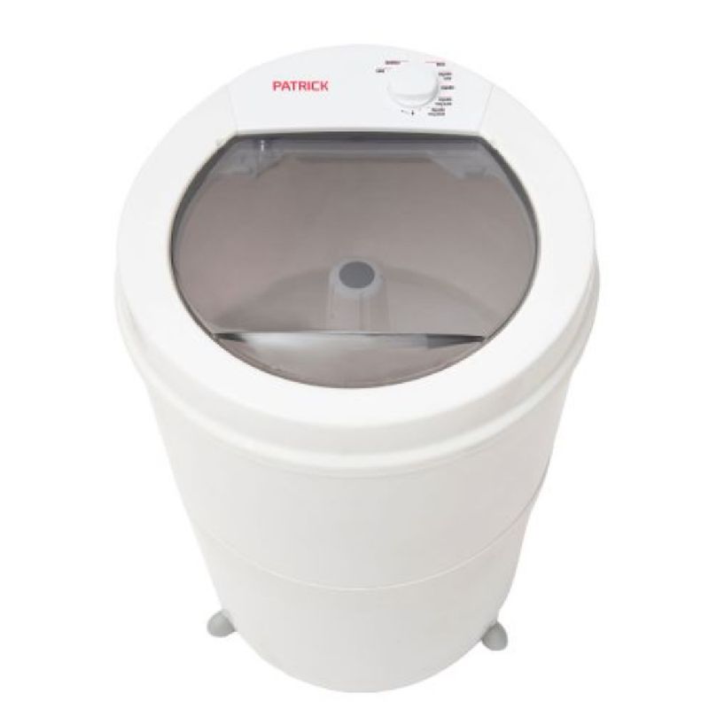 Lavarropas-Semiautomatico-Patrick-5-Kg-1-999857