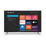 Aoc-Roku-Tv-Uhd-4k-De-50-50u6125-77g-1-1000421