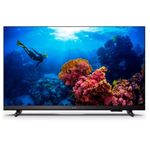 Smart-Tv-Philips-Fhd-De-43-43pfd6918-77-1-1000423