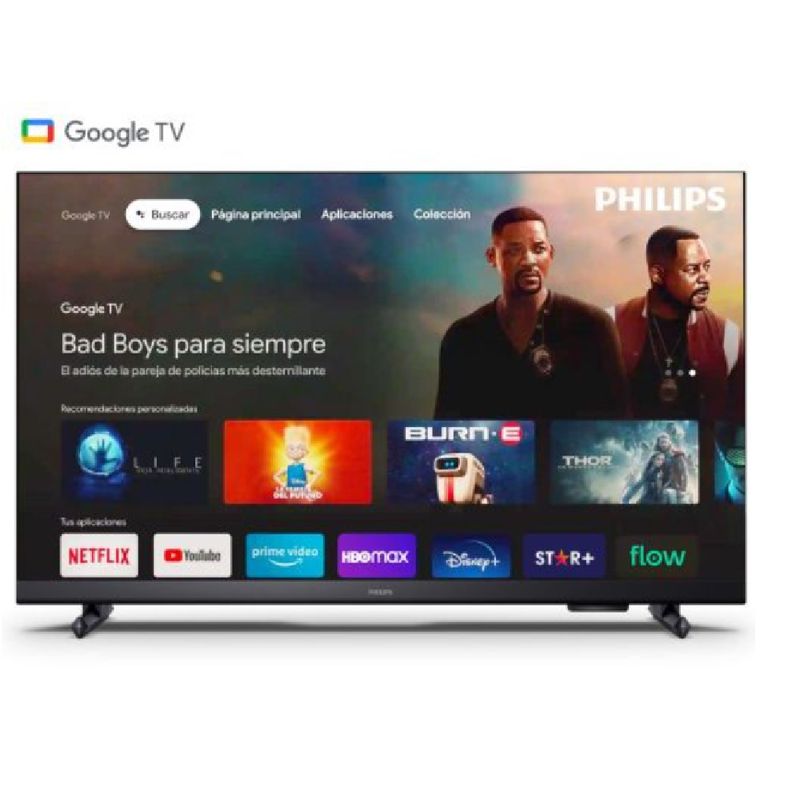 Smart-Tv-Philips-Fhd-De-32-32phd6918-77-1-1000425