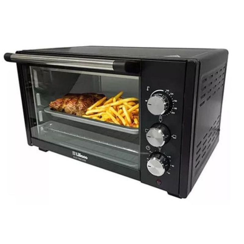 Horno-El-ctrico-32-L-1750w-Liliana-1-1000435