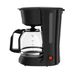 Cafetera-El-ctrica-Mec-nica-1-8-L-Cafety-Lilia-1-1000436