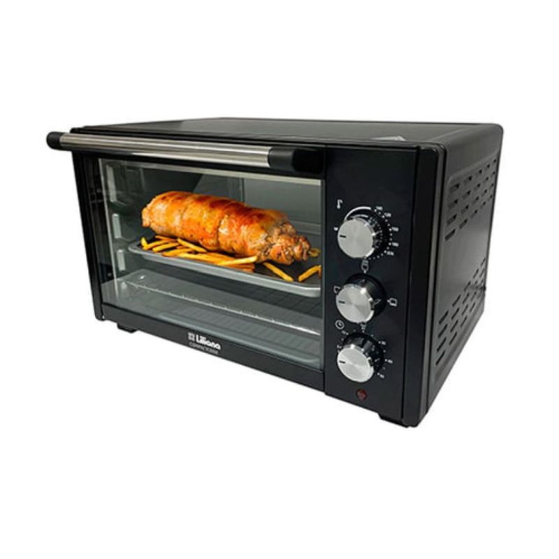 Horno-El-ctrico-20-L-1400w-Liliana-1-1000449
