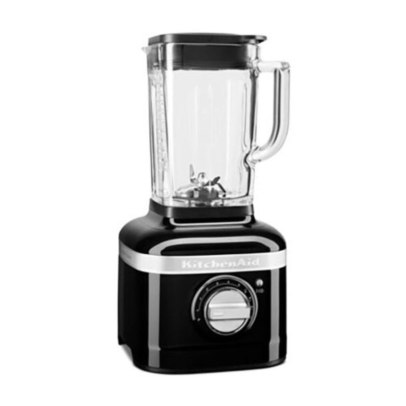 Licuadora-Kitchenaid-K400-Lksb4026rob-Onyx-Bla-1-1000971