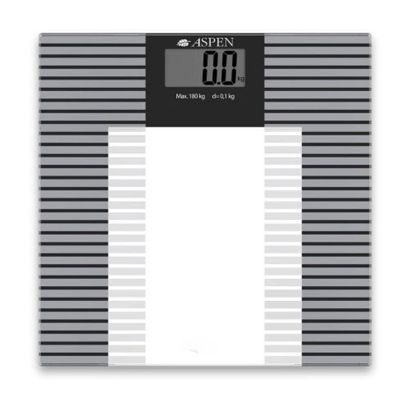 Balanza-Personal-Digital-De-Vidrio-Slim-Aspen-1-1001260