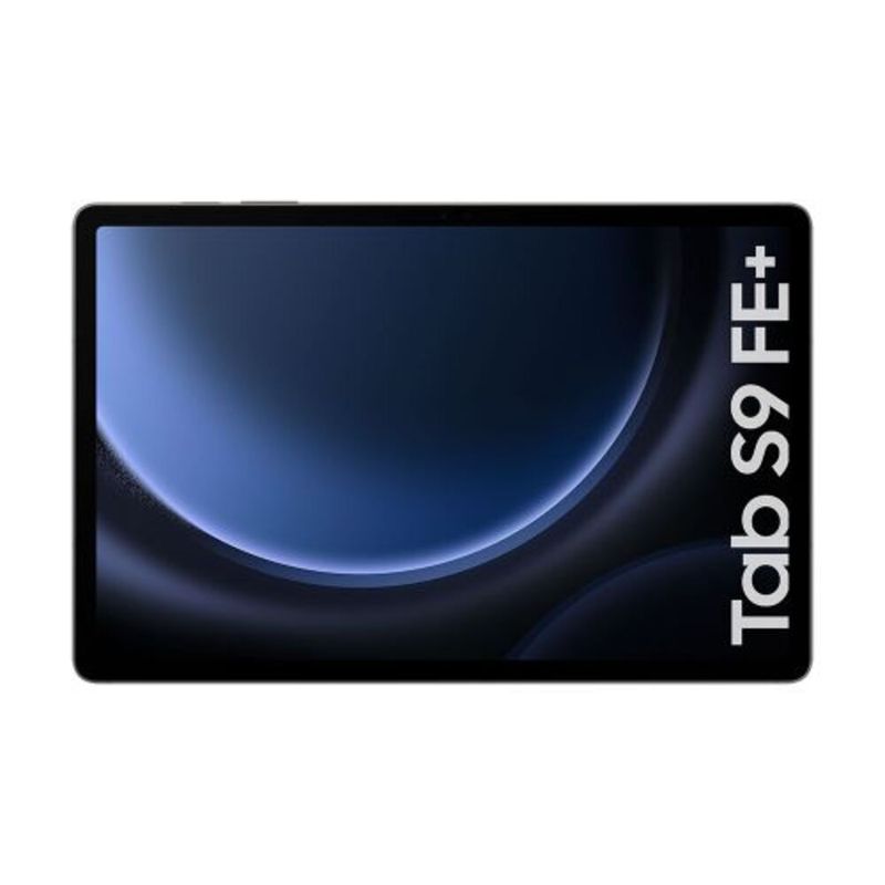 Tablet-Samsung-Galaxy-Tab-S9-Fe-256gb-Sm-x610n-1-1001271