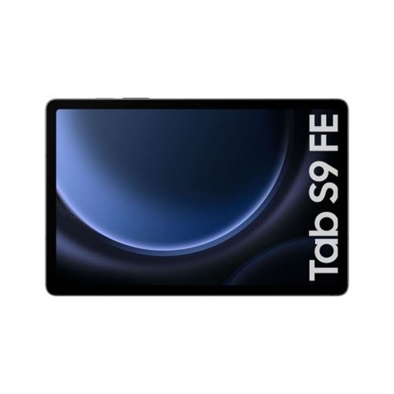 Tablet-Samsung-Galaxy-Tab-S9-Fe-256gb-Sm-x510n-1-1001274