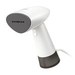 Vaporizador-De-Prendas-Manual-Philips-Sth1010-1-1001298