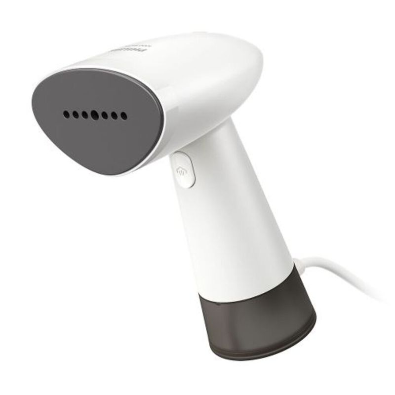 Vaporizador-De-Prendas-Manual-Philips-Sth1010-1-1001298