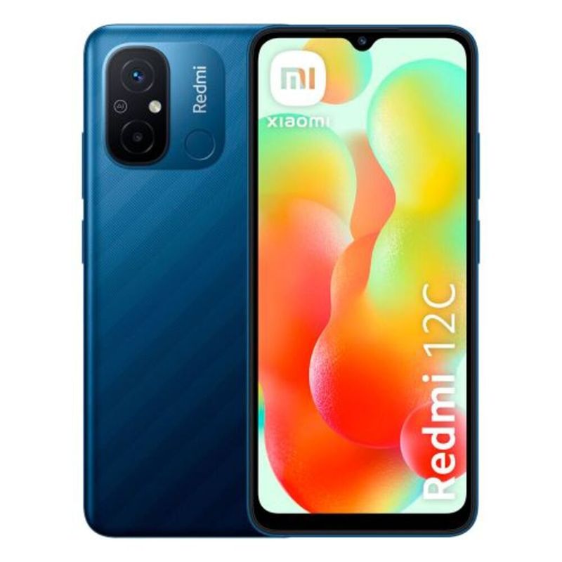 Celular-Xiaomi-Redmi-12c-Ocean-Blue-1-1001692