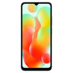 Celular-Xiaomi-Redmi-12c-Lavender-Purple-1-1001693