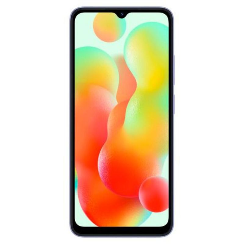 Celular-Xiaomi-Redmi-12c-Lavender-Purple-1-1001693