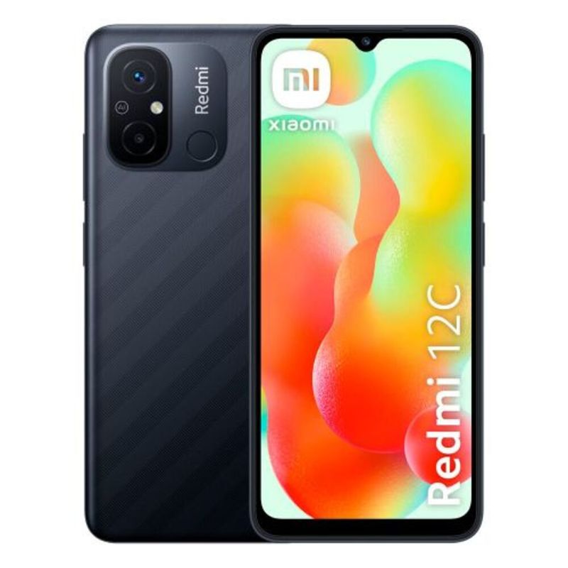 Celular-Xiaomi-Redmi-12c-Mint-Graphite-Grey-1-1001695