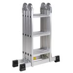 Escalera-Aluminio-Articulada-12-Escalones-Gard-1-1001971