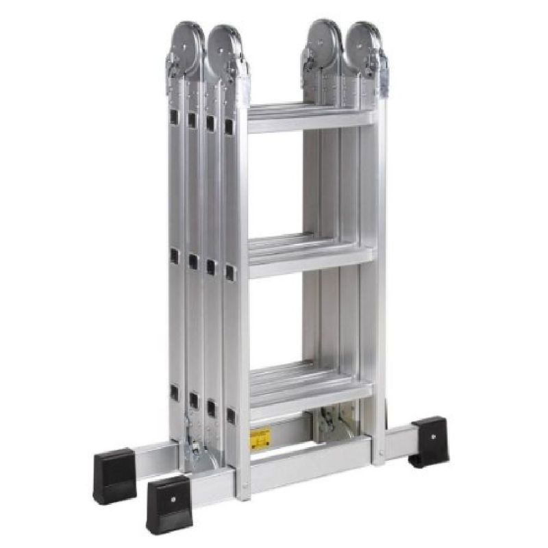 Escalera-Aluminio-Articulada-12-Escalones-Gard-1-1001971