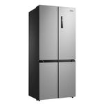 Refrigerador-Inverter-Multi-Door-470l-Midea-1-1007074