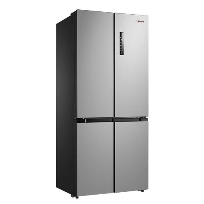 Refrigerador-Inverter-Multi-Door-470l-Midea-1-1007074