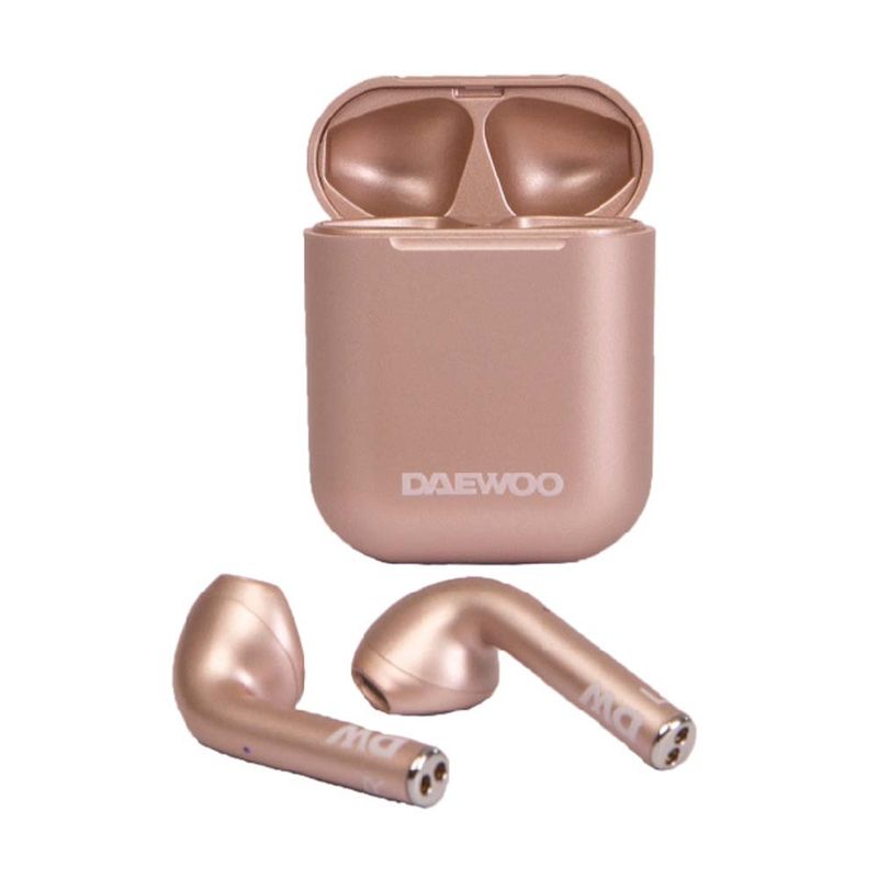 Auricular-Tws-Daewoo-Prix-Gold-Dw-Pr431di-Dora-1-1008638