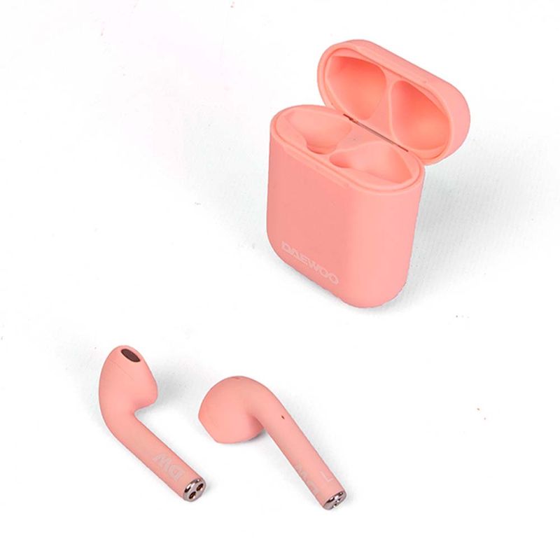 Auricular-Tws-Daewoo-Prix-Pink-Dw-Pr431pi-Rosa-1-1008639