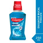 Enjuague-Bucal-Colgate-Plax-Ice-250ml-1-1008695