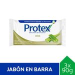 Jabon-Protex-Aloe-90g-1-1008696