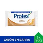 Jabon-Protex-Avena-Prebioticos-90g-1-1008697