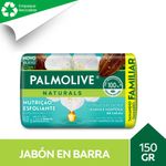 Jabon-Palmolive-Jazmin-Y-Cacao-150g-1-1008698