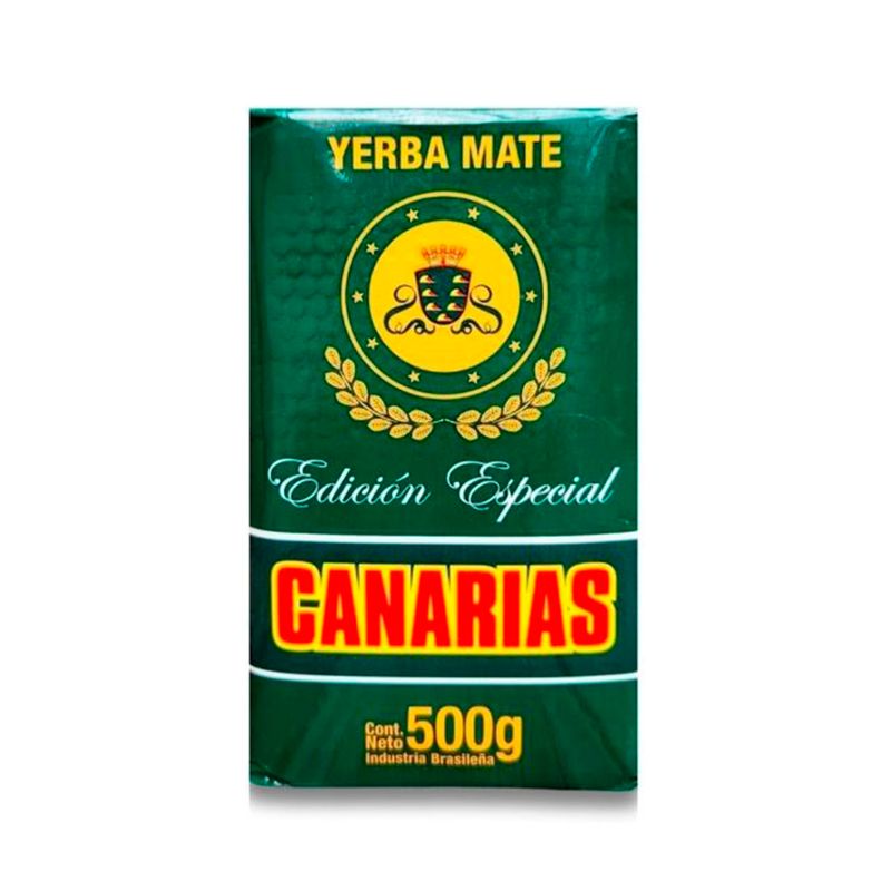Yerba-Canarias-Edicion-Especial-500-G-1-1008810