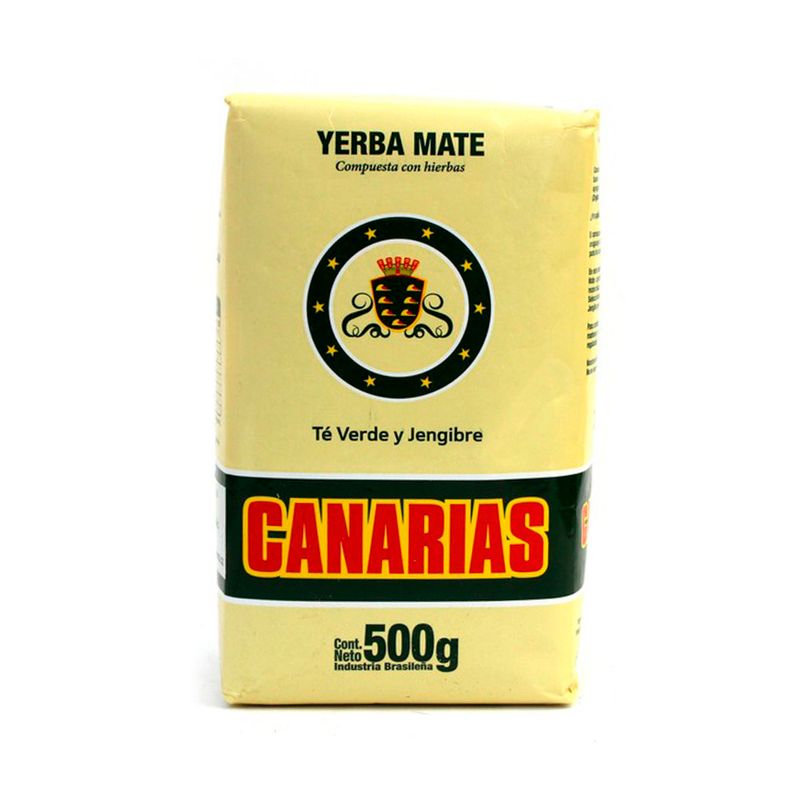 Yerba-Canarias-Hierbas-Te-Verde-Y-Jengi-1-1008812