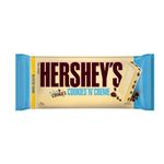 Hersheys-Cookies-And-Cream-77gr-1-1008813
