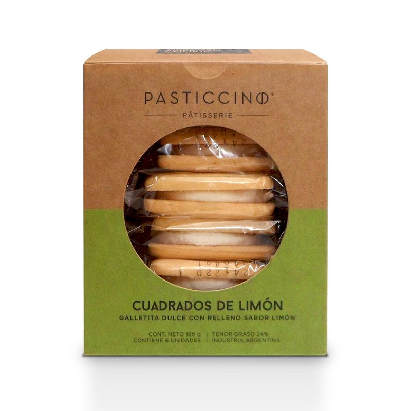 Galletas-Pasticcino-Cuadrado-De-Limon-X-180-G-1-1008917