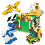 Blocky-Dinosaurios-150pzs-Blocky-Dinosaurios-150-Piezas-2-827572