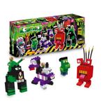 Bloques-De-Ensamble-Rasti-Monstruos-Caja-X4-100p-2-939531